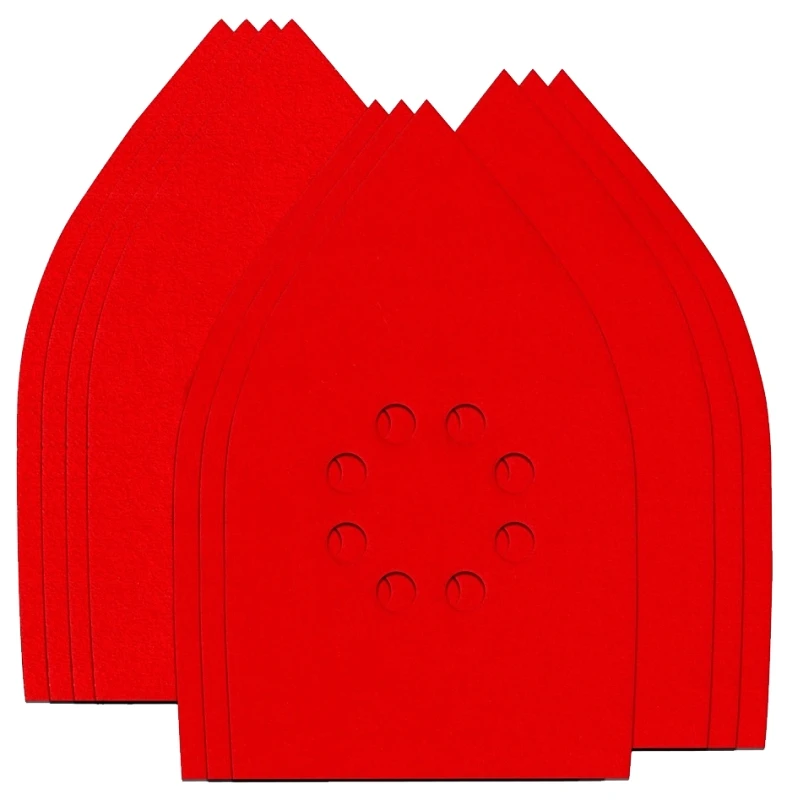 marfahardware6041544