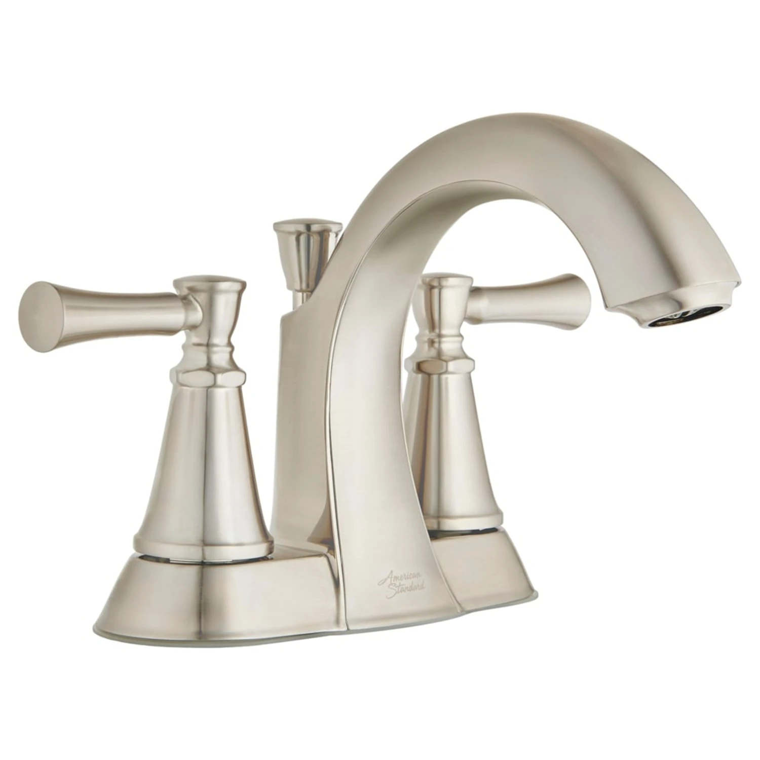 marfahardware6041712