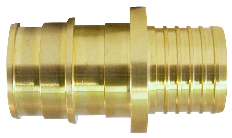 marfahardware6041768