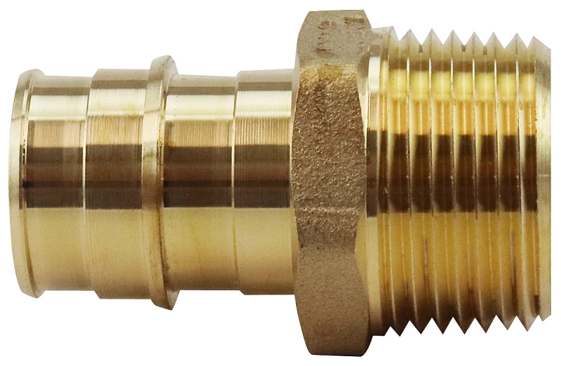 marfahardware6041850