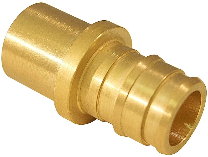 marfahardware6041895
