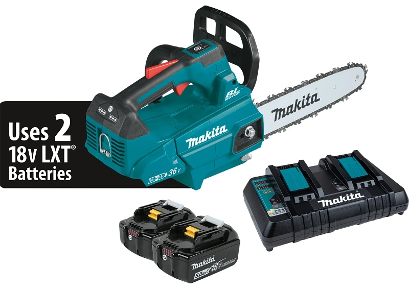 marfahardware6042321