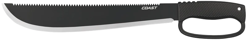 marfahardware6043115