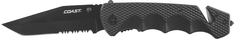 marfahardware6043158