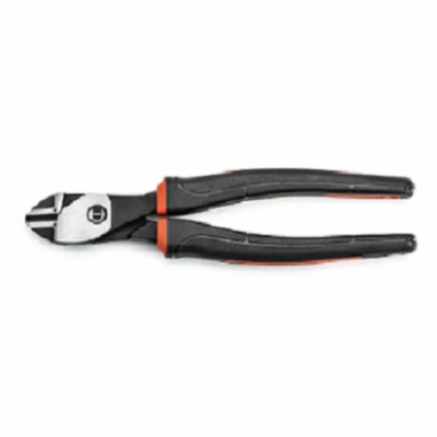 marfahardware6044489