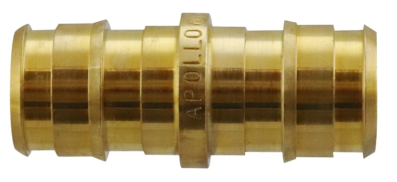 marfahardware6045933