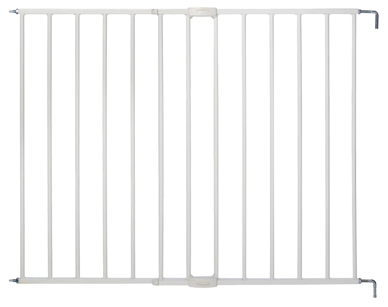 marfahardware6046130