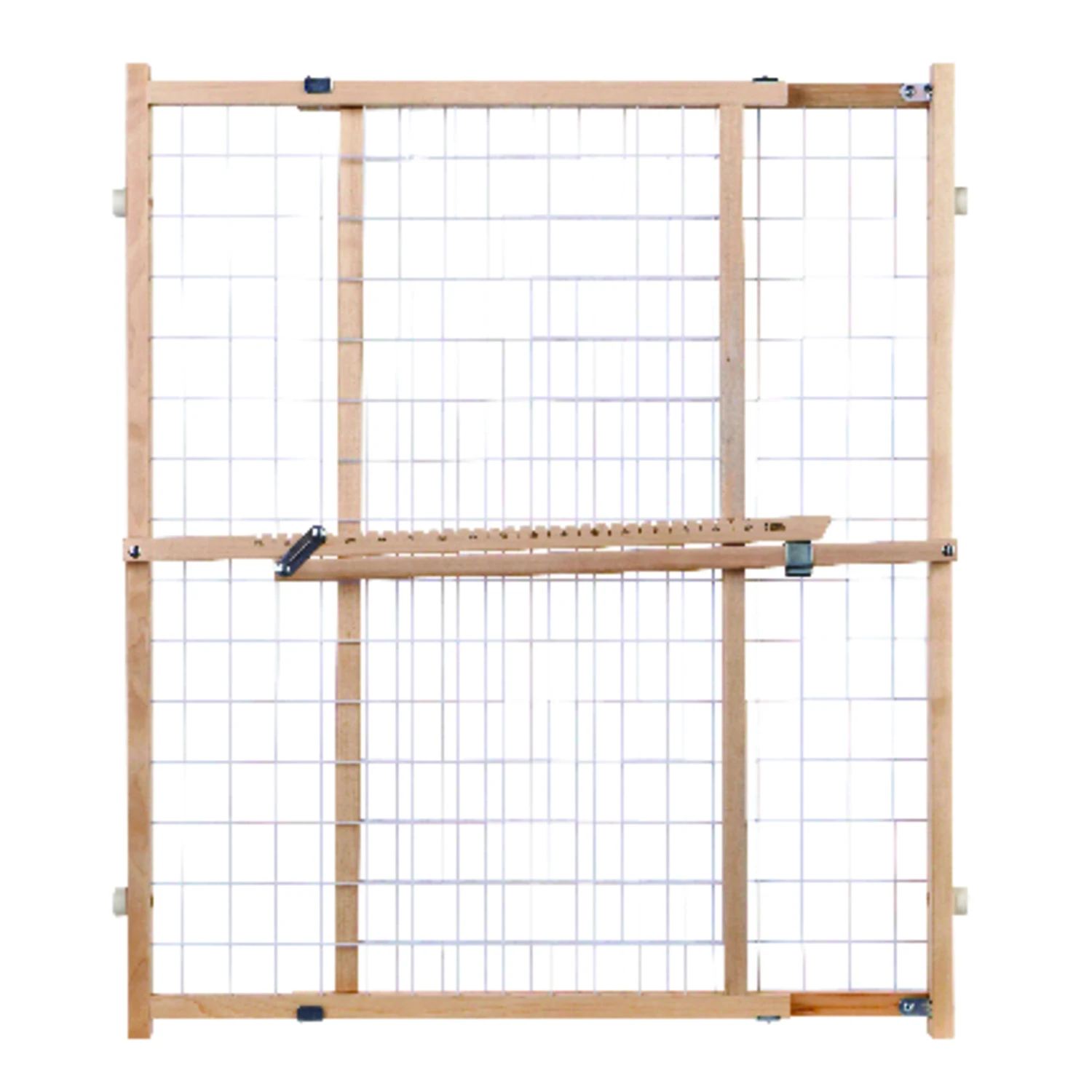 marfahardware6046246