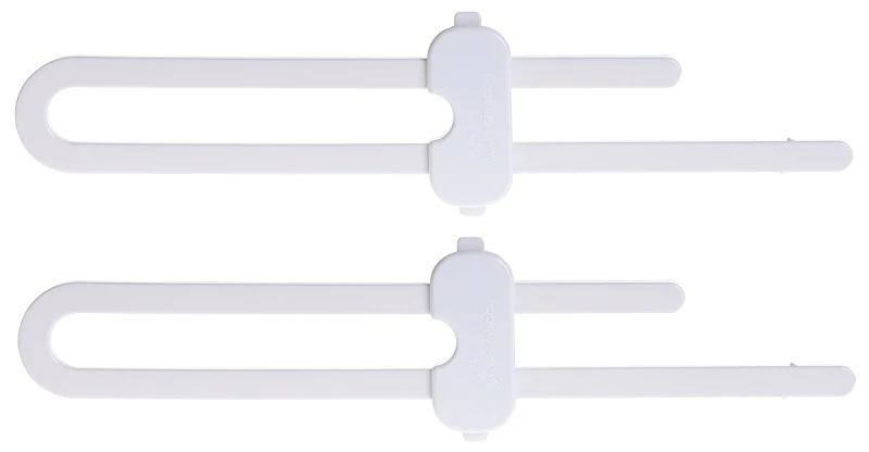 marfahardware6046294