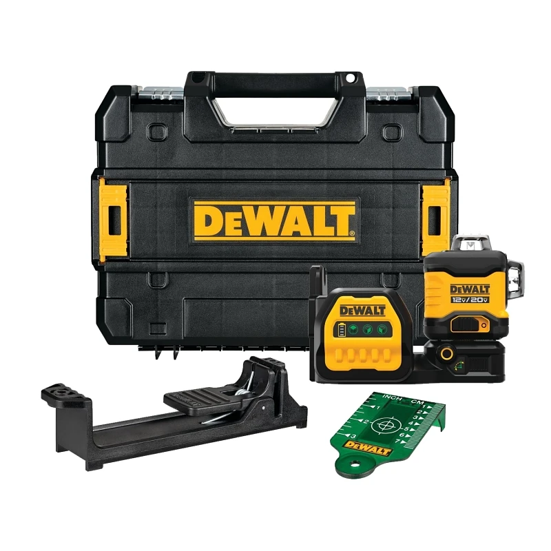 marfahardware6047611