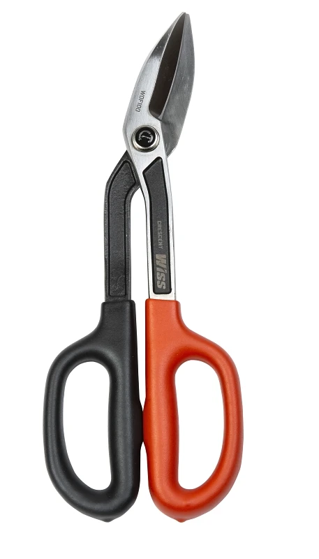 marfahardware6048033