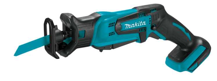 marfahardware6048118