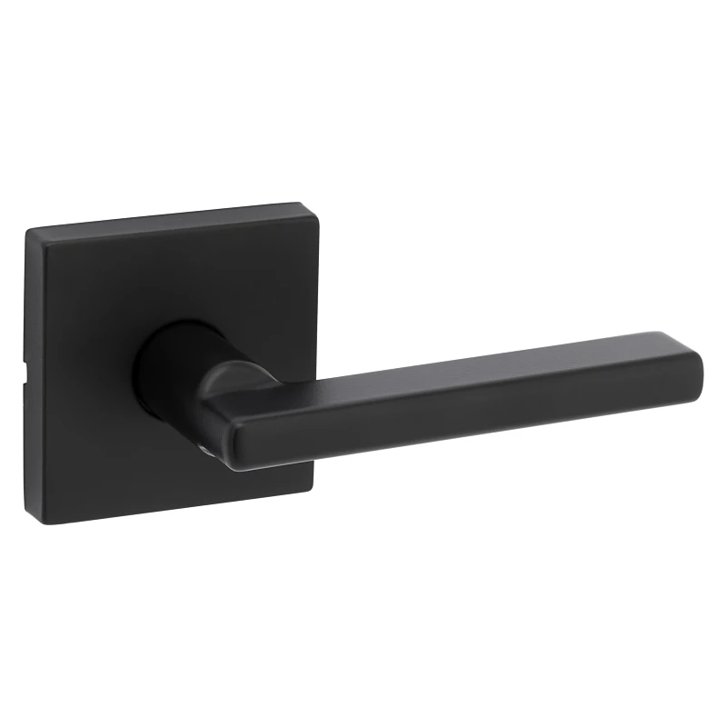 marfahardware6049087