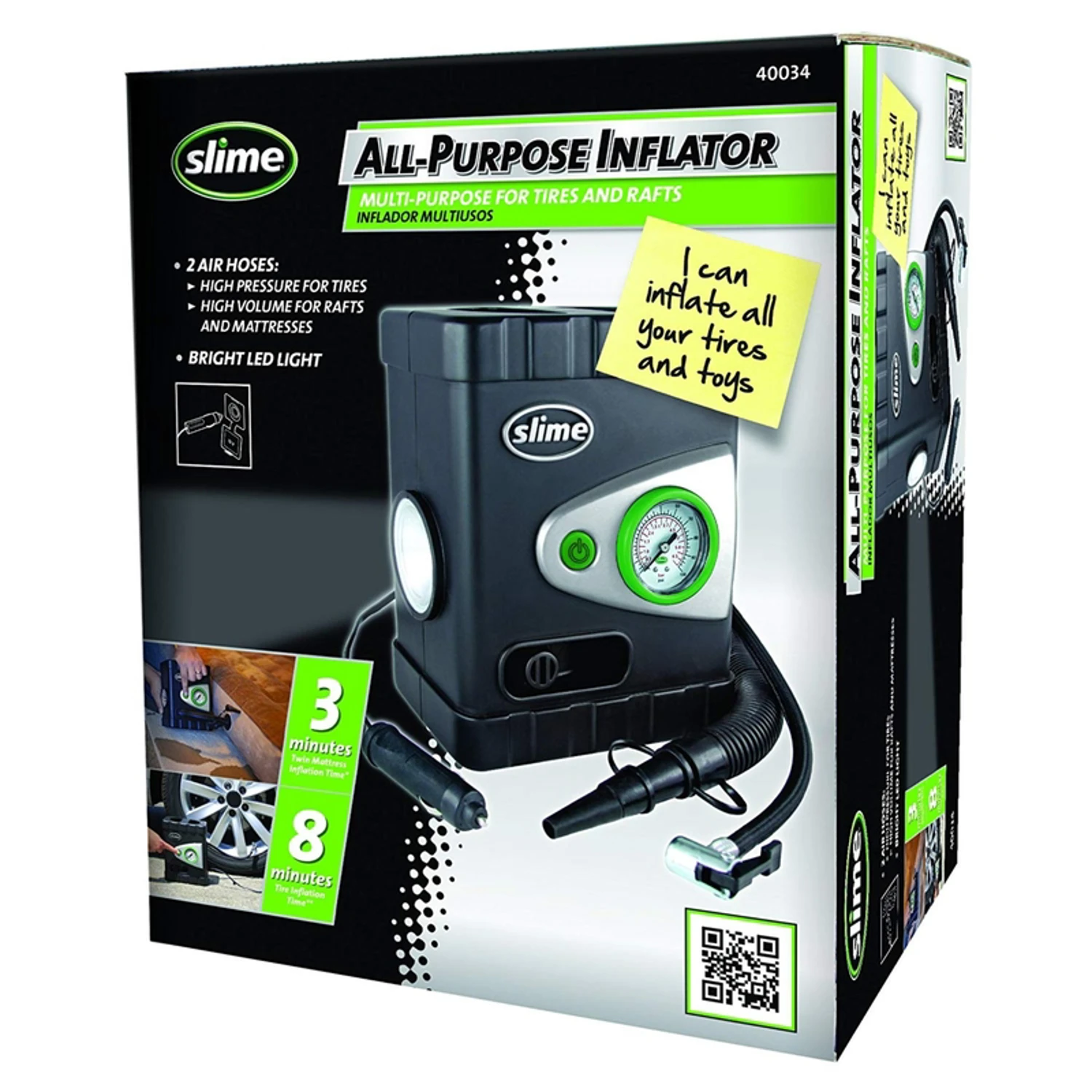 marfahardware6049254