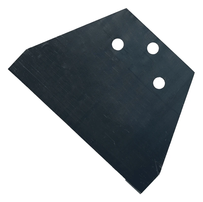 marfahardware6049431
