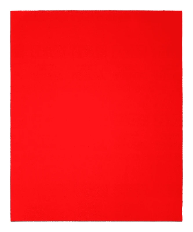 marfahardware6051110