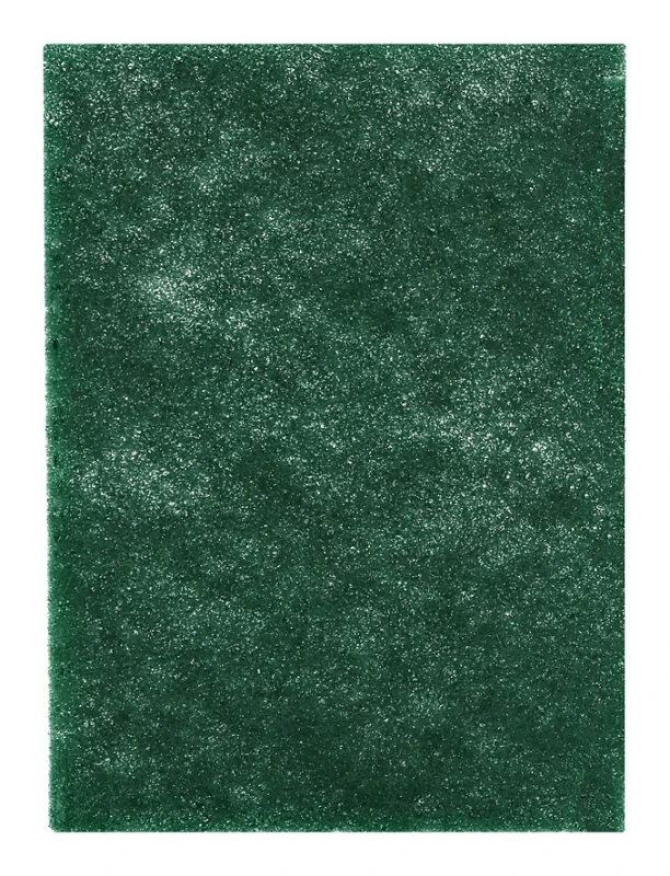marfahardware6051160