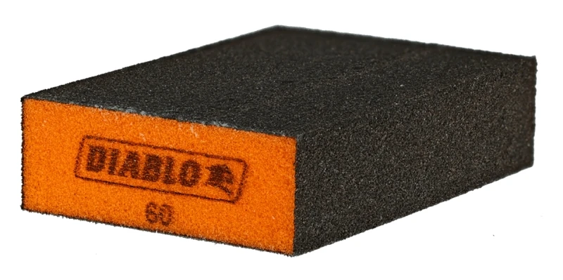 marfahardware6051663