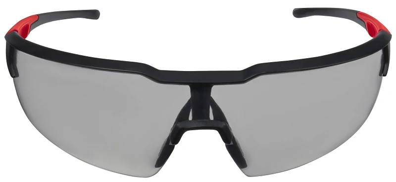 marfahardware6052802