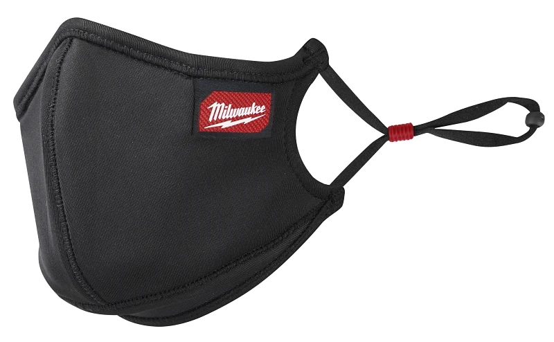 marfahardware6052972