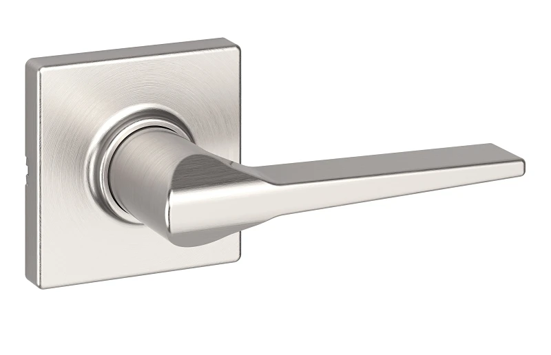 marfahardware6053581