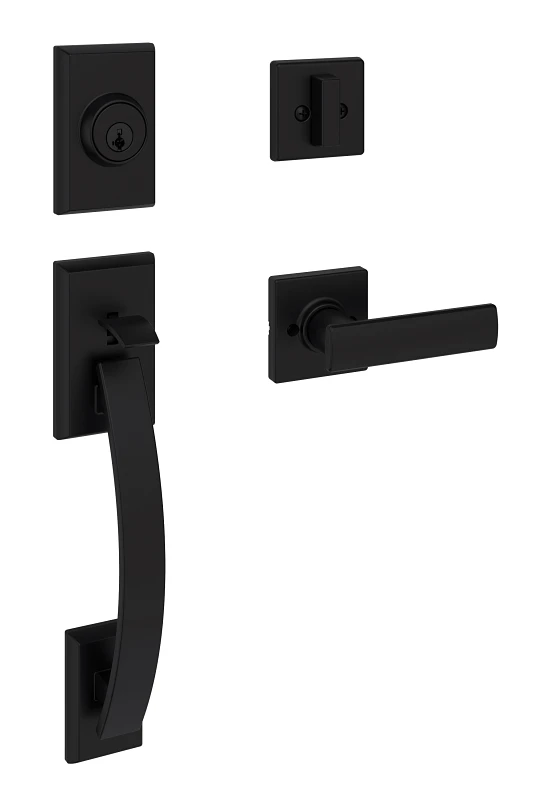 marfahardware6053905