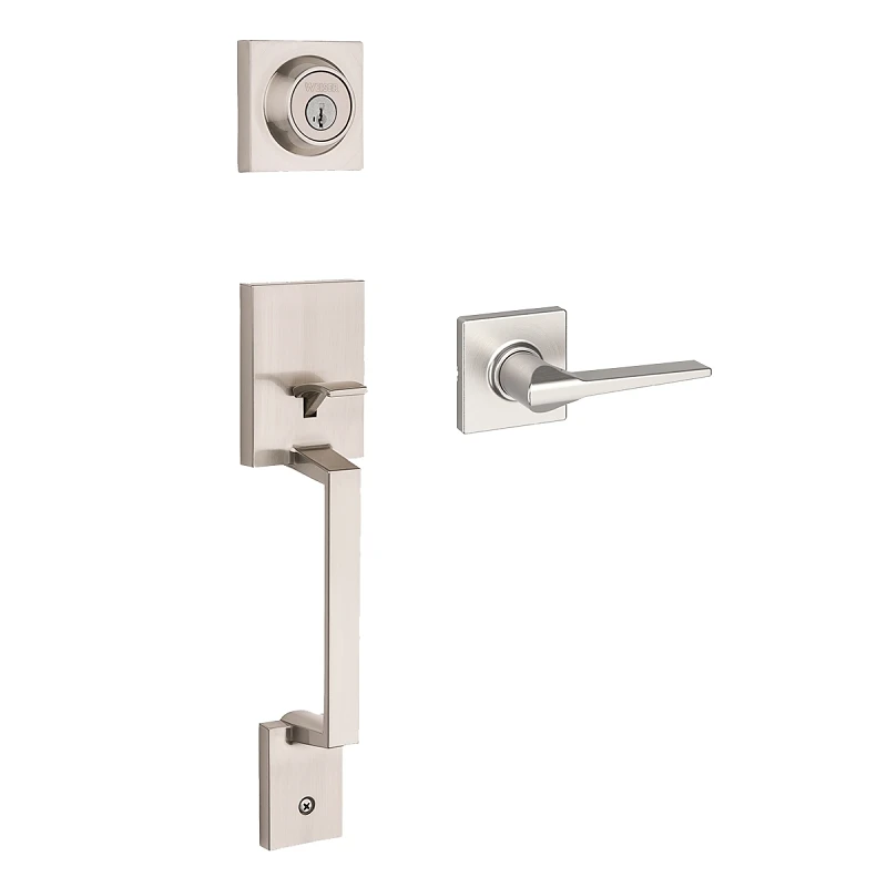 marfahardware6053973