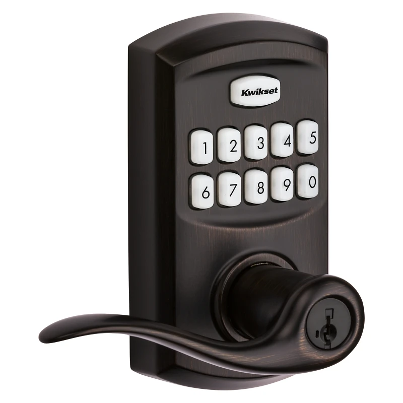 marfahardware6054306