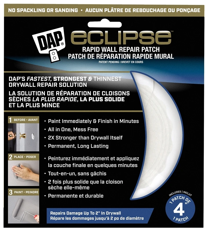 marfahardware6054348
