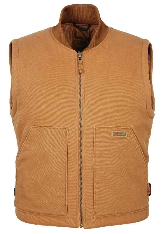 marfahardware6055097
