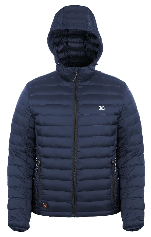 marfahardware6055124