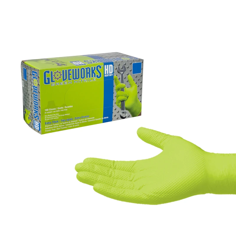 marfahardware6055146
