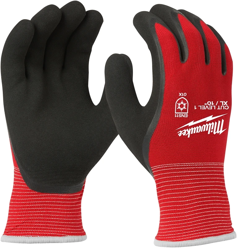 marfahardware6055213