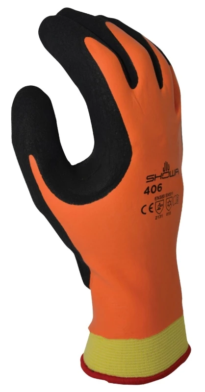 marfahardware6055972
