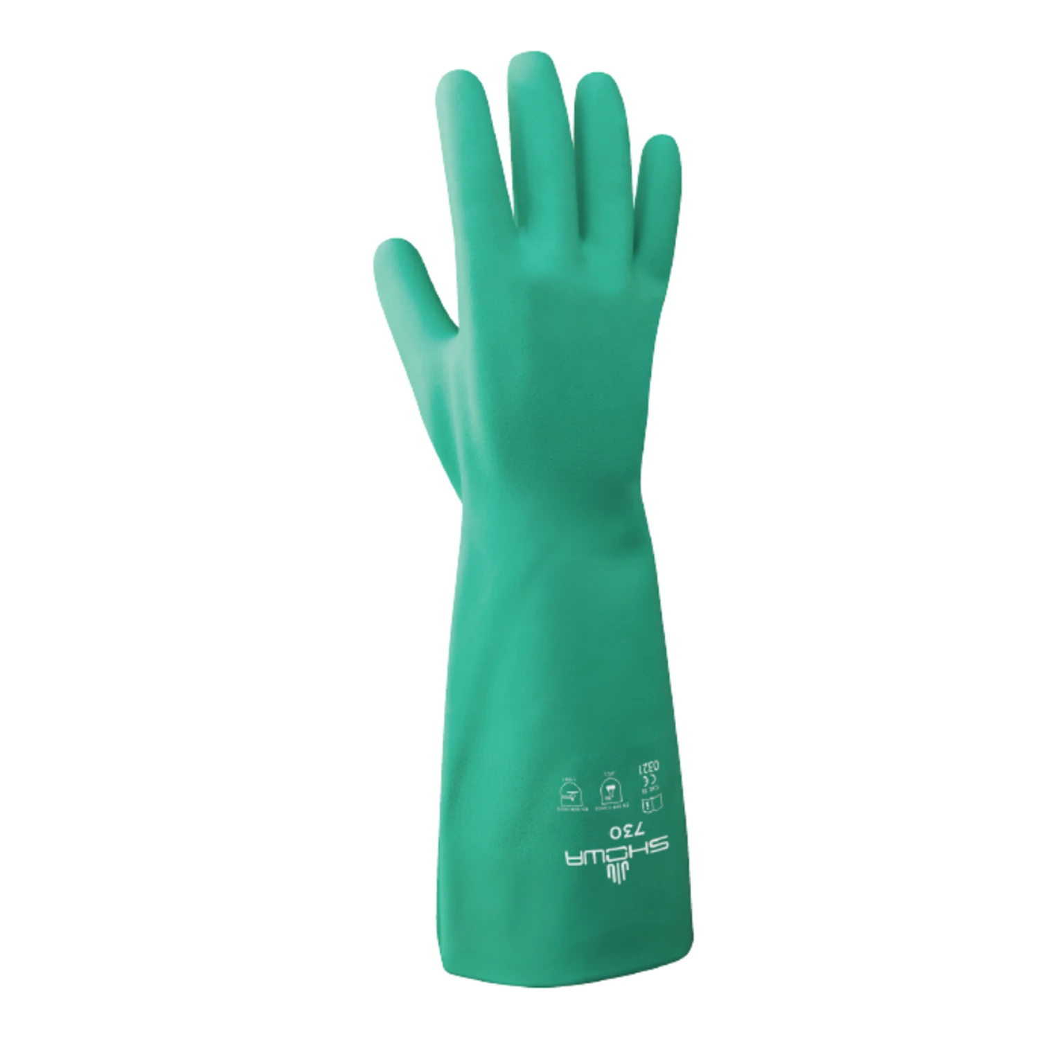 marfahardware6056070