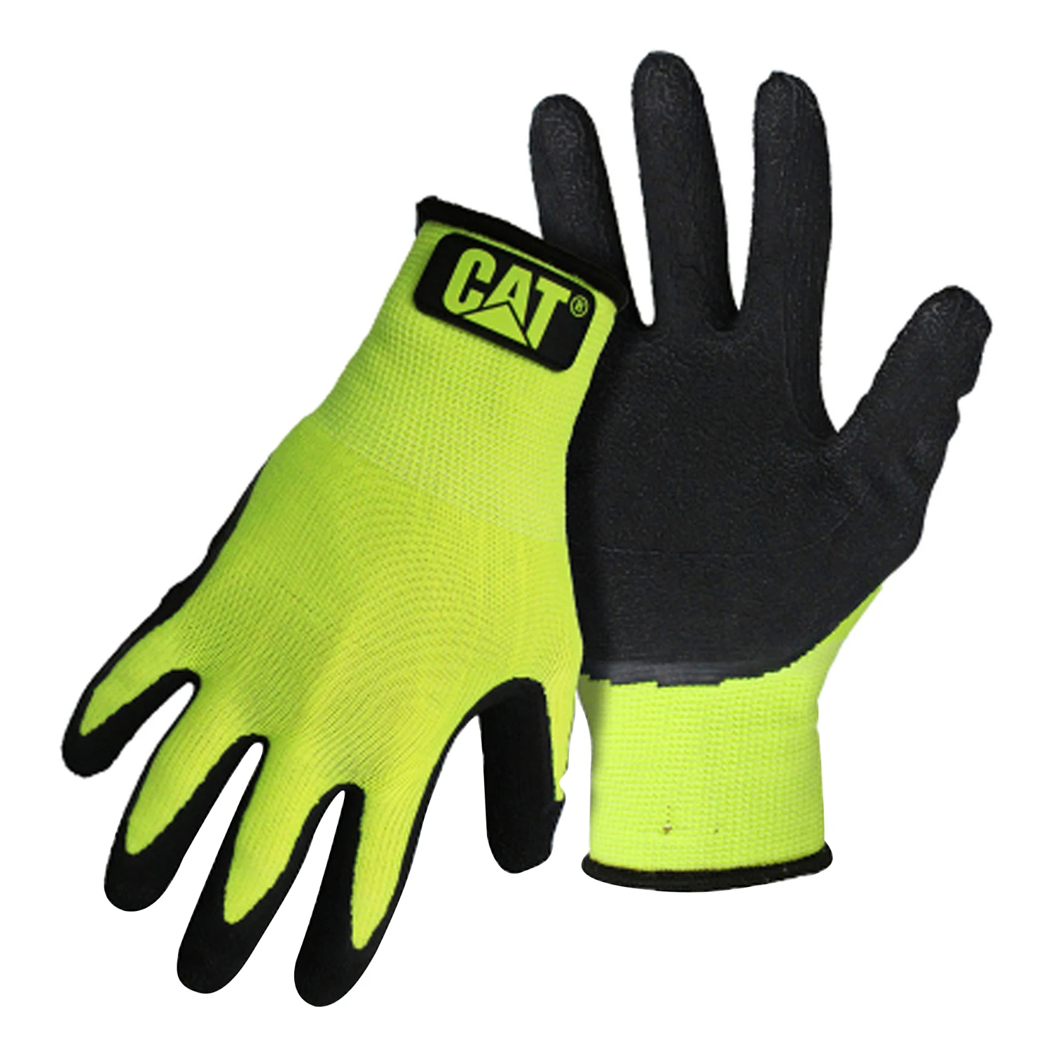 marfahardware6056488