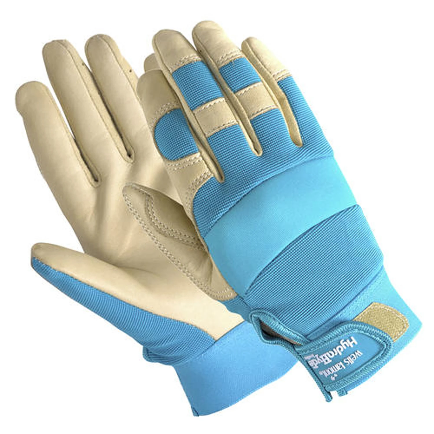 marfahardware6057342