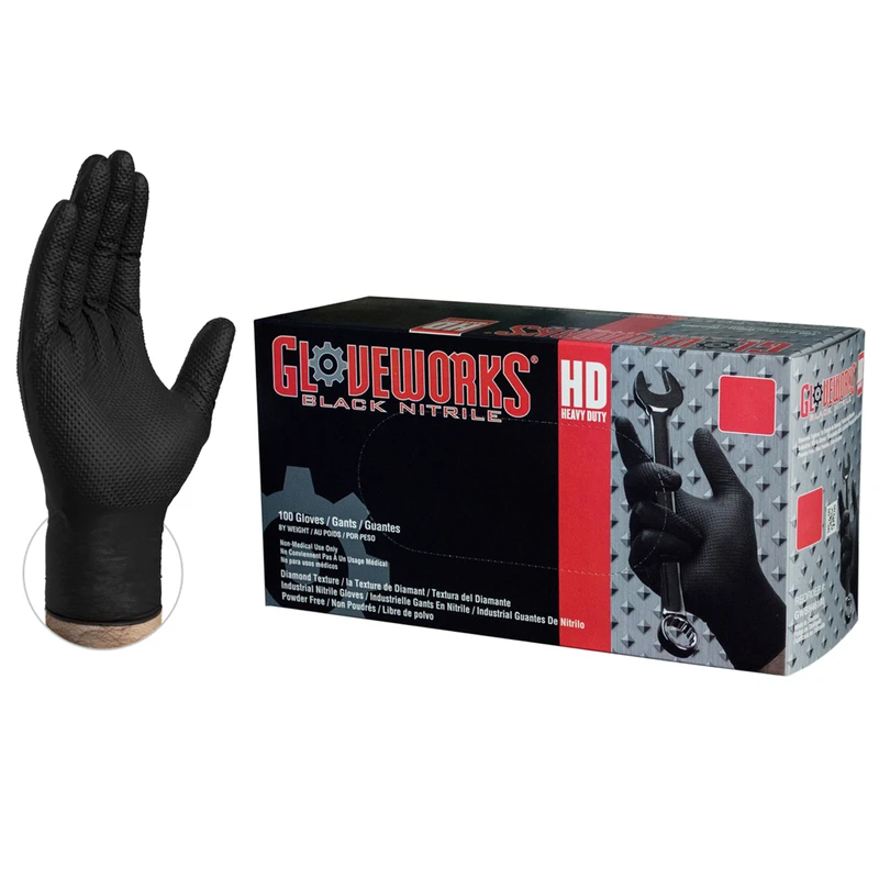 marfahardware6057456