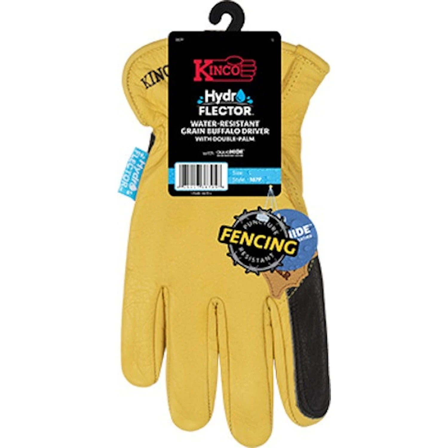 marfahardware6057740