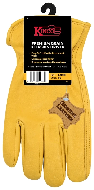 marfahardware6058179