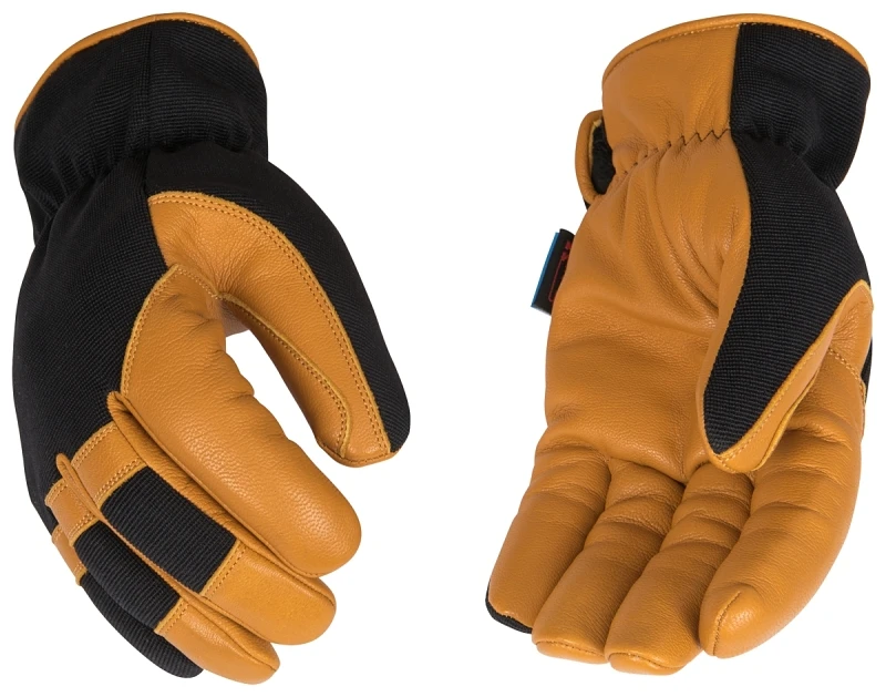 marfahardware6059151