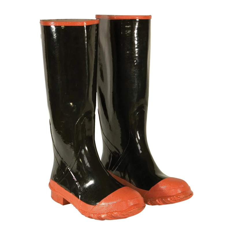 marfahardware6059520