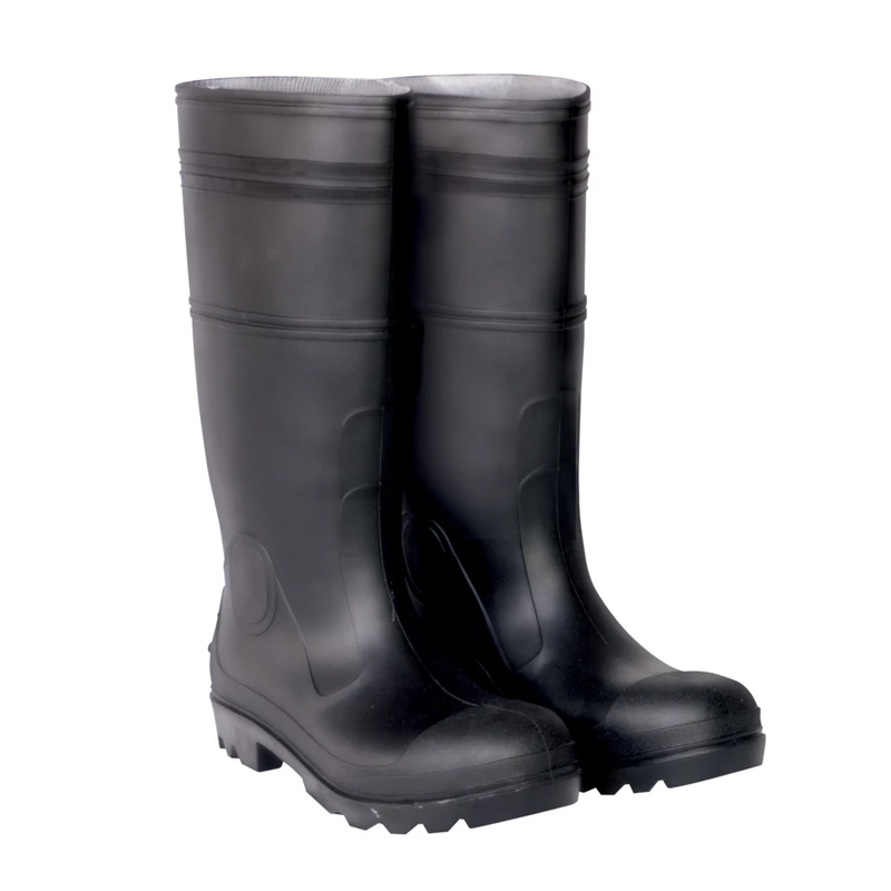 marfahardware6059644