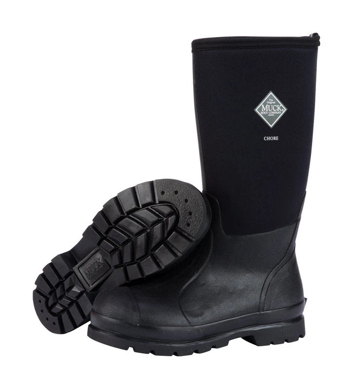 marfahardware6060401