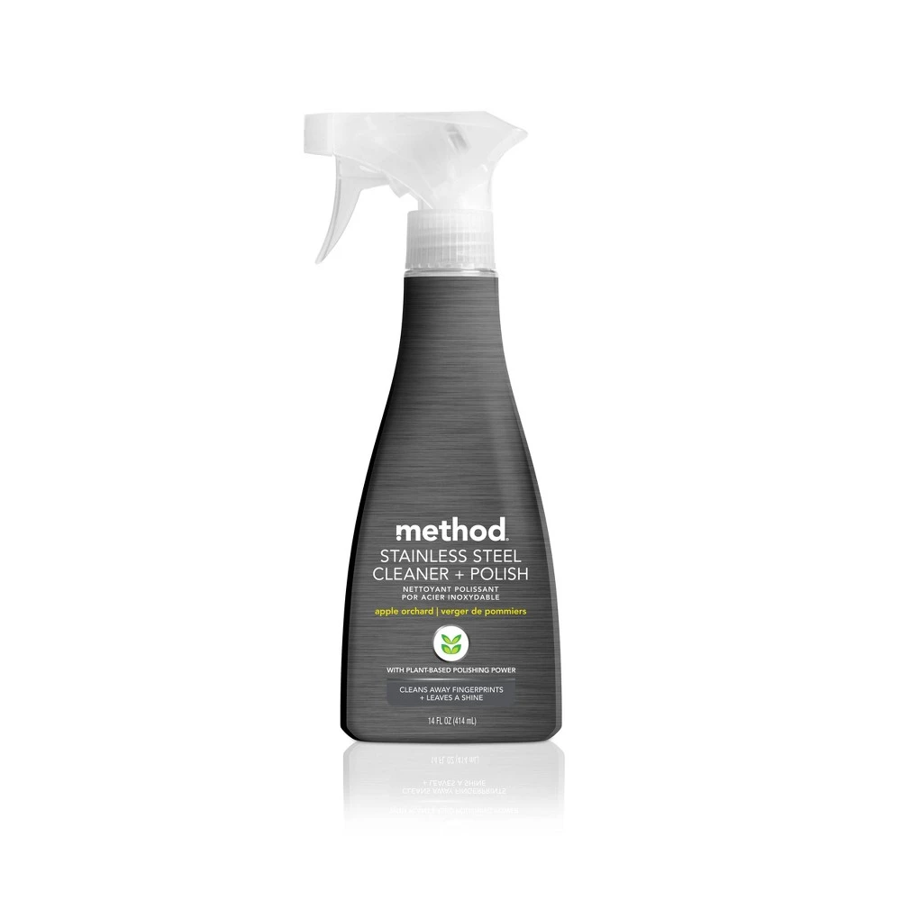 marfahardware6063170