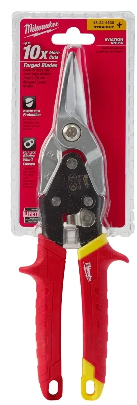 marfahardware6063487