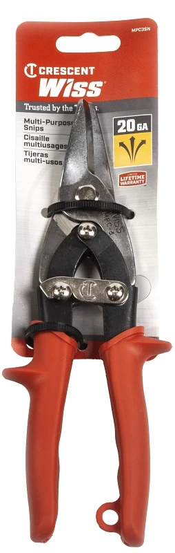 marfahardware6063506