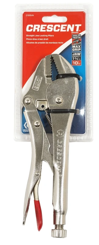marfahardware6063617