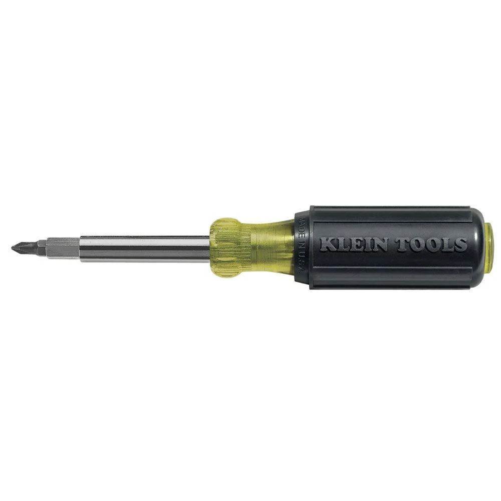 marfahardware6063708