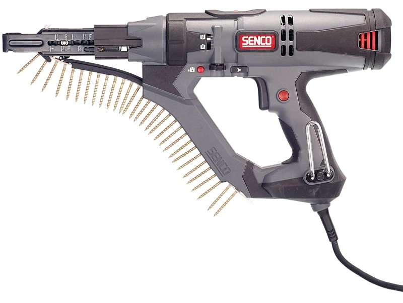 marfahardware6063992